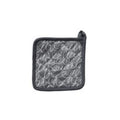 Pot Holder Textile 15*15cm V478724