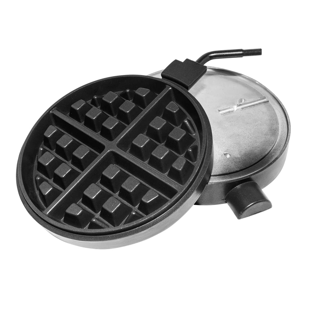 Waffle Plate Replacement Kit B614