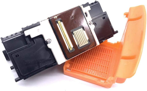 1 Pack QY6-0086 Printhead Replacement for MX922 MX928 MX728 IX6780 IX6880 MX721 MX722 MX725 MX726 MX727 Printers C75404