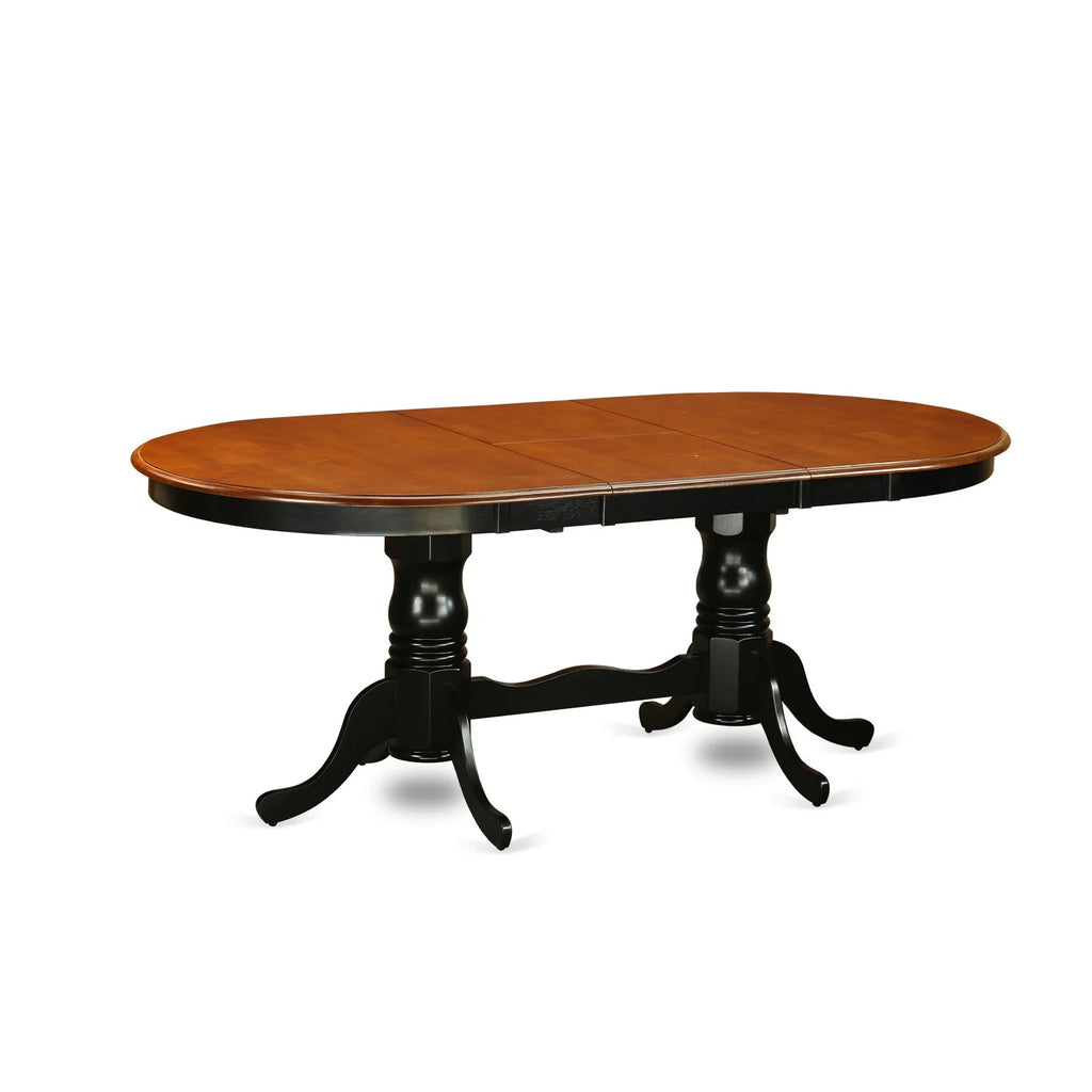Table And Kitchen Chairs D1769