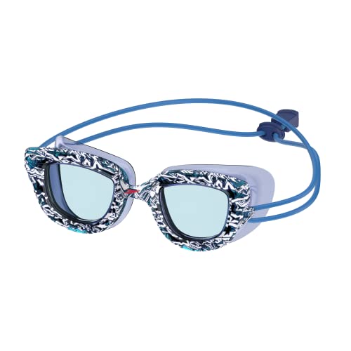 Kids' Swim Goggles H112