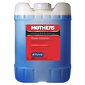 Glass Cleaner Concentrate 5 Gallon C64259