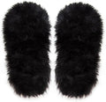 Sheepskin Insoles X226694