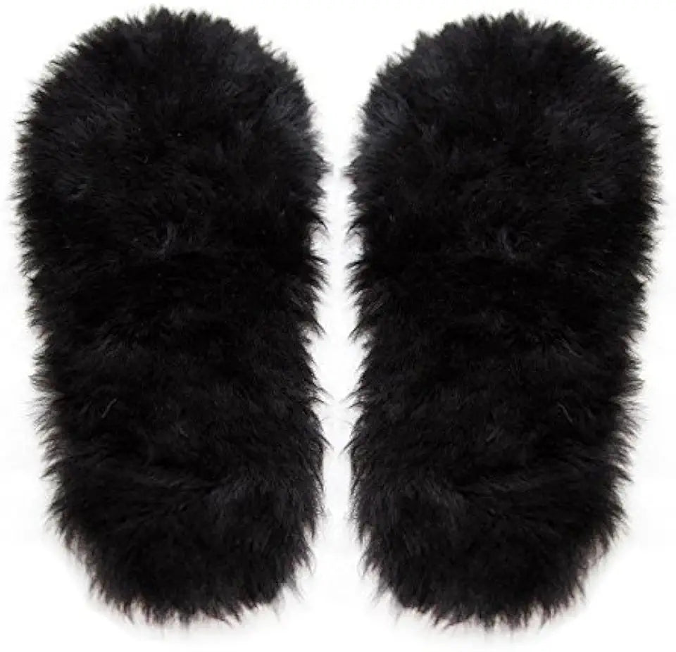 Sheepskin Insoles X226694