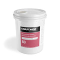 Wax and Floor Stripper 5 gal. Z29728