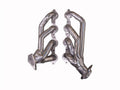 Performance Header K3407