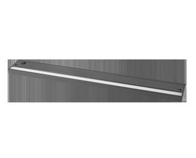 32 inch 17W 2700K 90 CRI 120V LED Undercabinet Light R73446