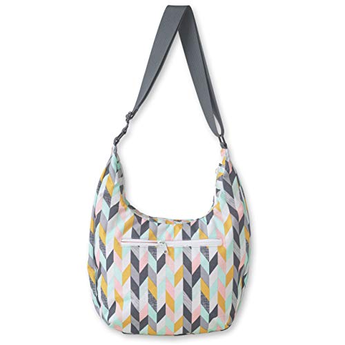 Mojave CrossBody Bag V903450