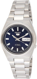 Automatic Watch W2628