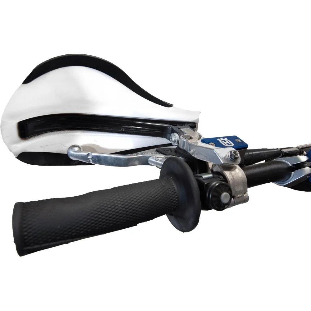 Aluminum Open Ended Mounting Kit H991