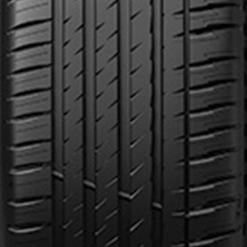 Summer Passenger Tire G730081