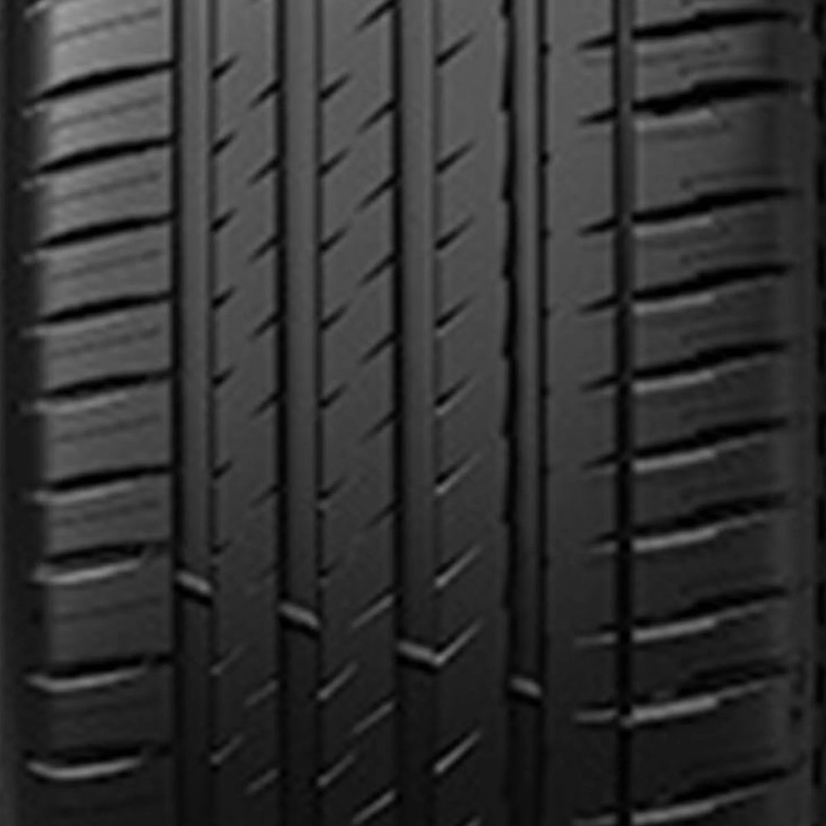 Summer Passenger Tire G730081