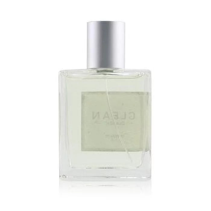 Eau De Parfum Spray 60ml/2.14oz T875743