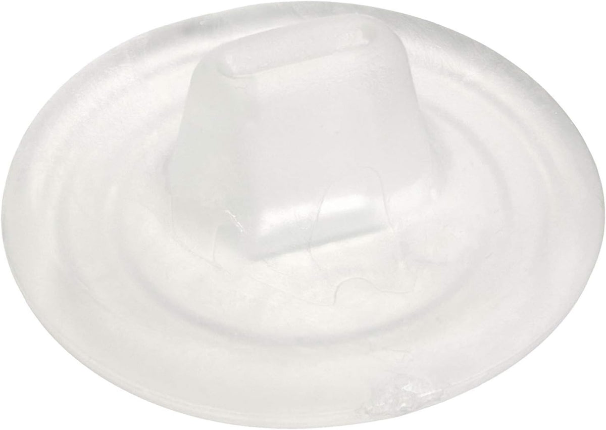 Transparent Cocktail Carbonator L5991