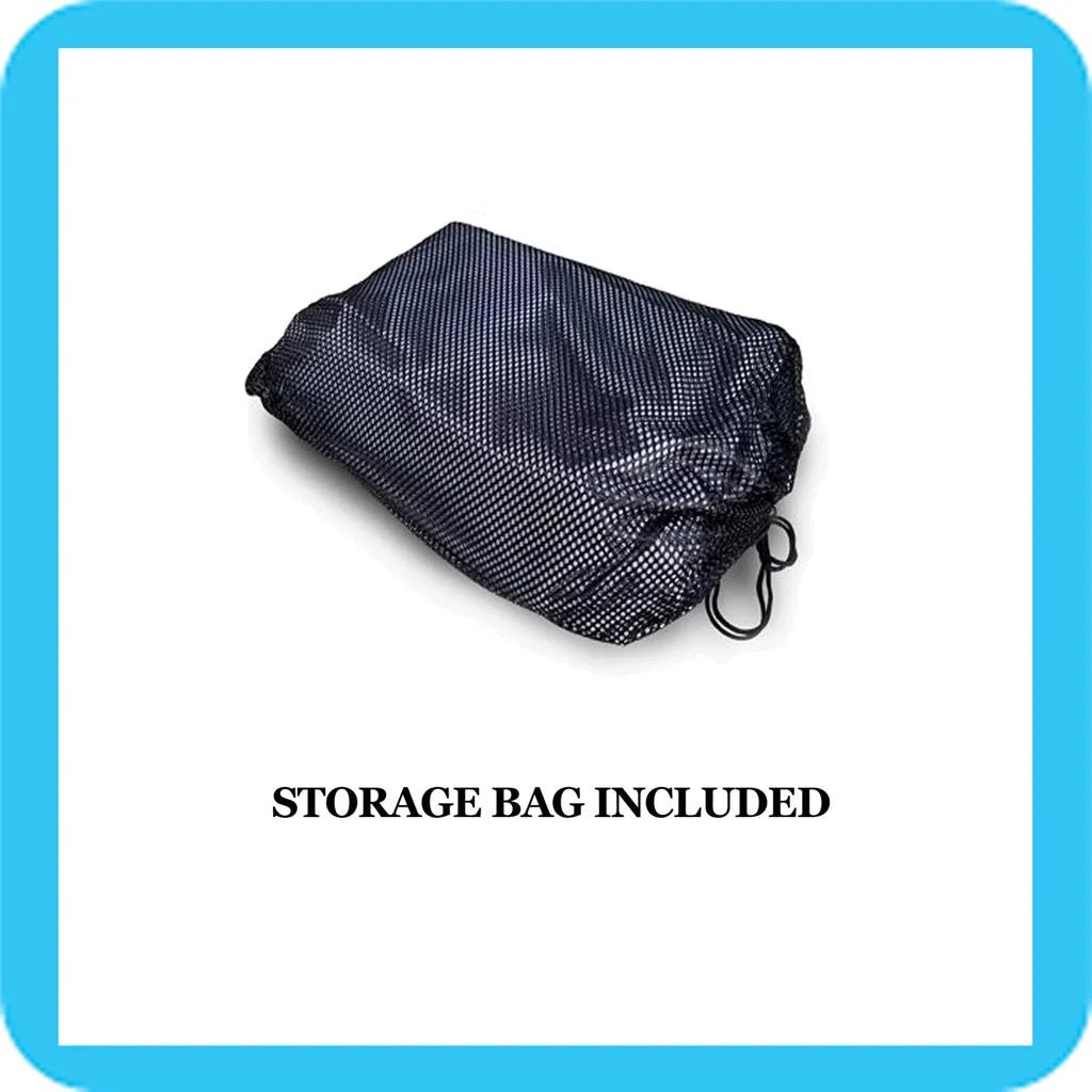 420 Denier Jet Ski Cover A714