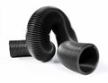 20& Standard RV Sewer Hose T158