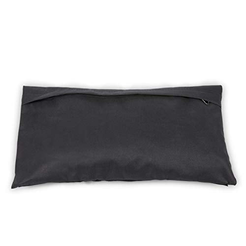 Reclining Camp Chair with Carry Bag C927