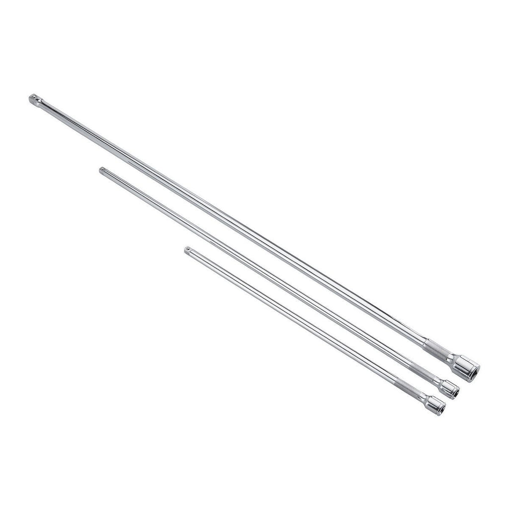 3 Piece Extension Set V29239