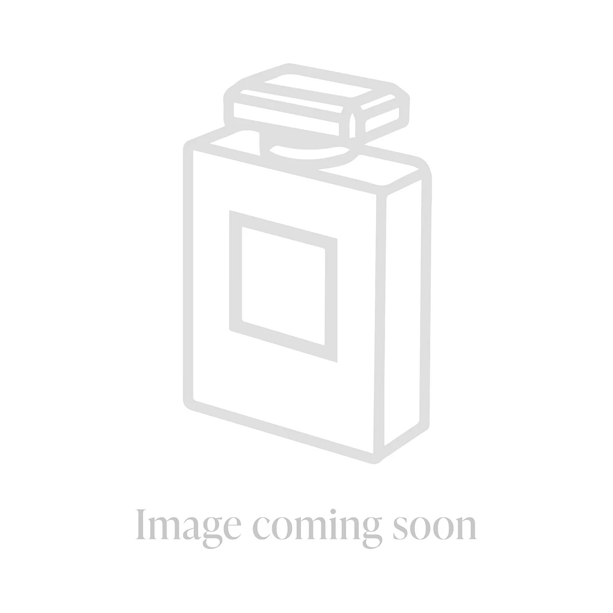 Eau De Toilette & Deodorant Set 50ml O9584