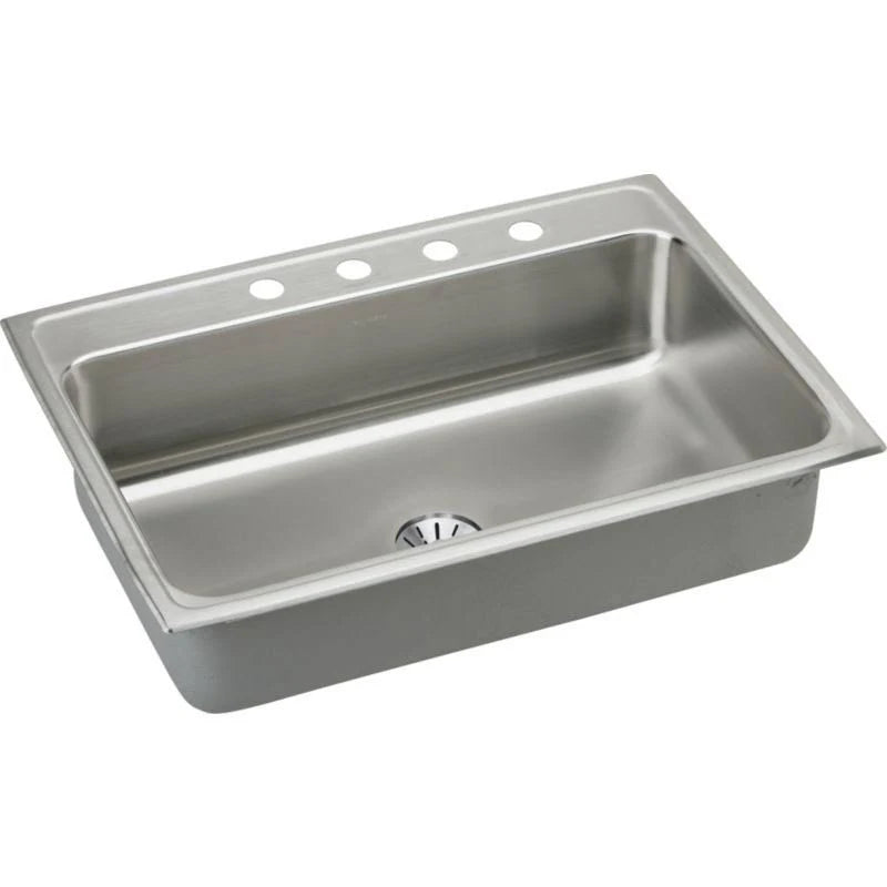 Stainless Steel Kitchen Sink R5230