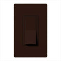 4-Way Switch 15A Brown X235980