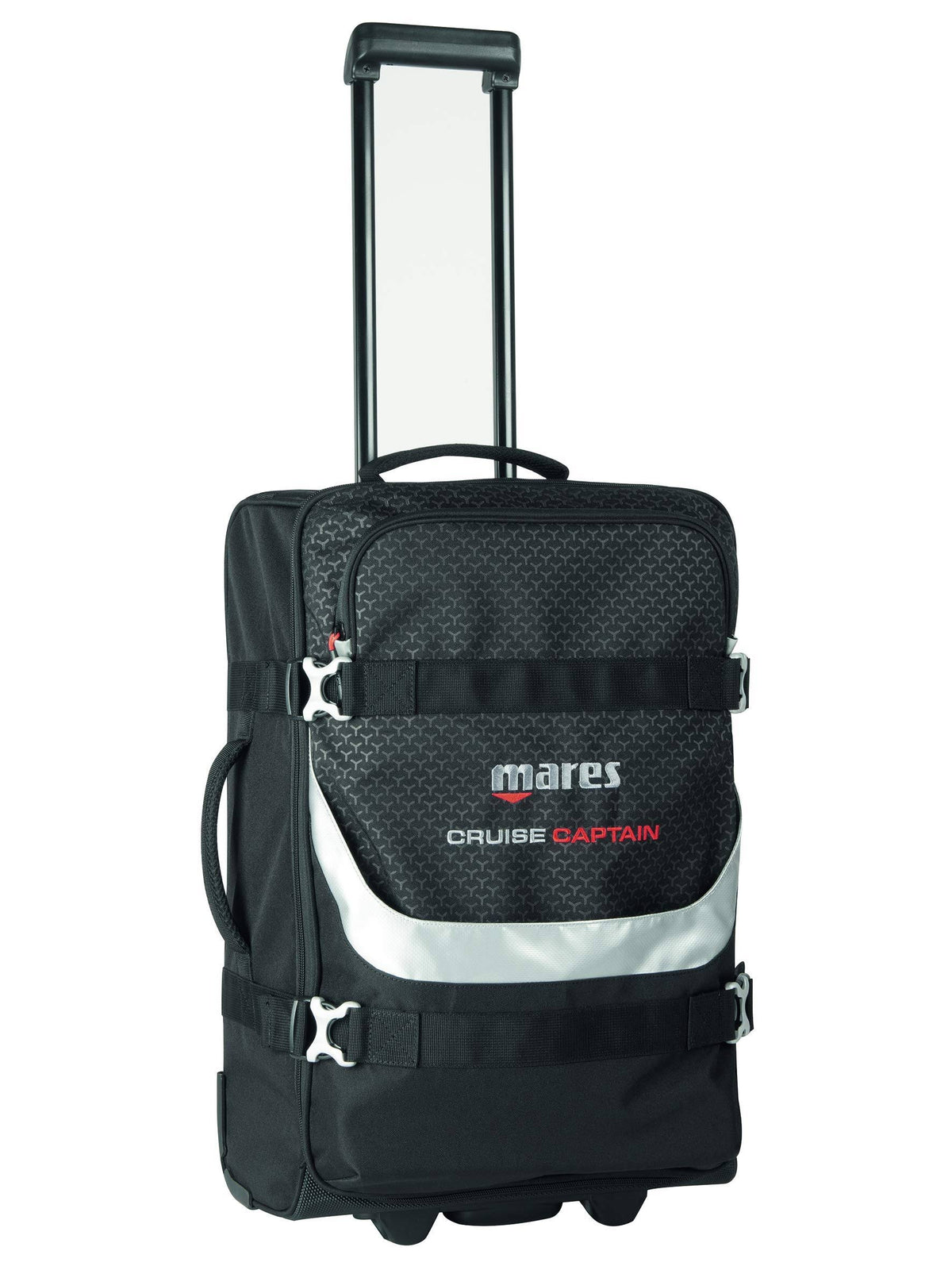 Bag M9311