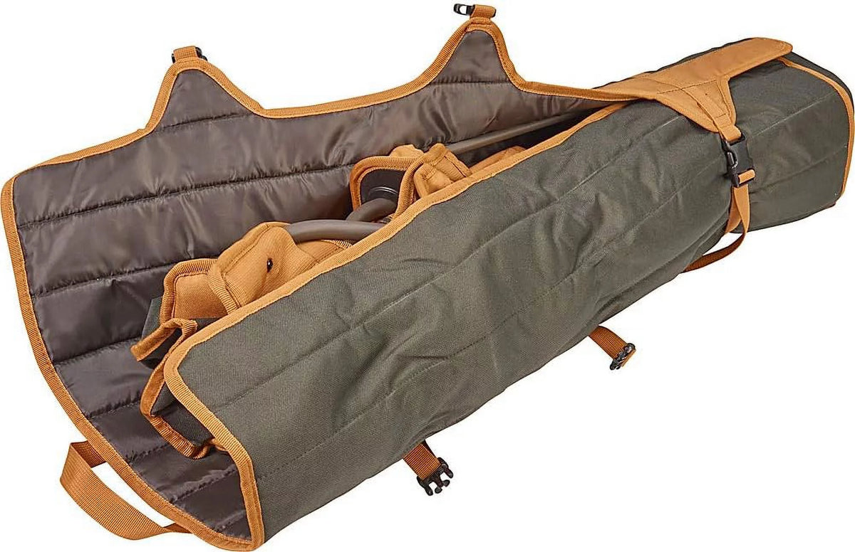 Folding Chair with Carrier G66289