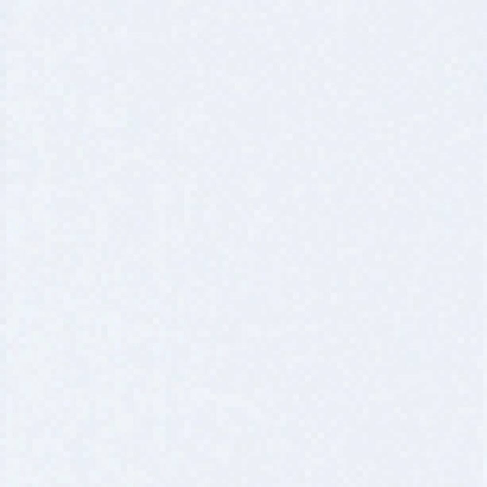 White Painted Maple Wall Cabinet Y7614