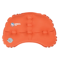 Rapide SL Pillow B12668