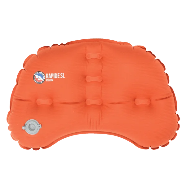 Rapide SL Pillow B12668