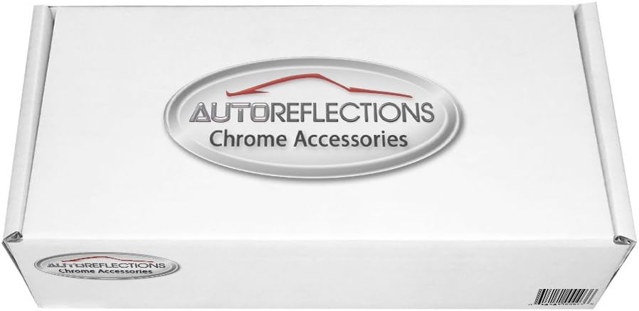 Set of 4 16" 7 Split Spoke Wheel Covers Silver D4277