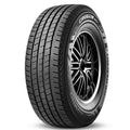 Tire Z3501