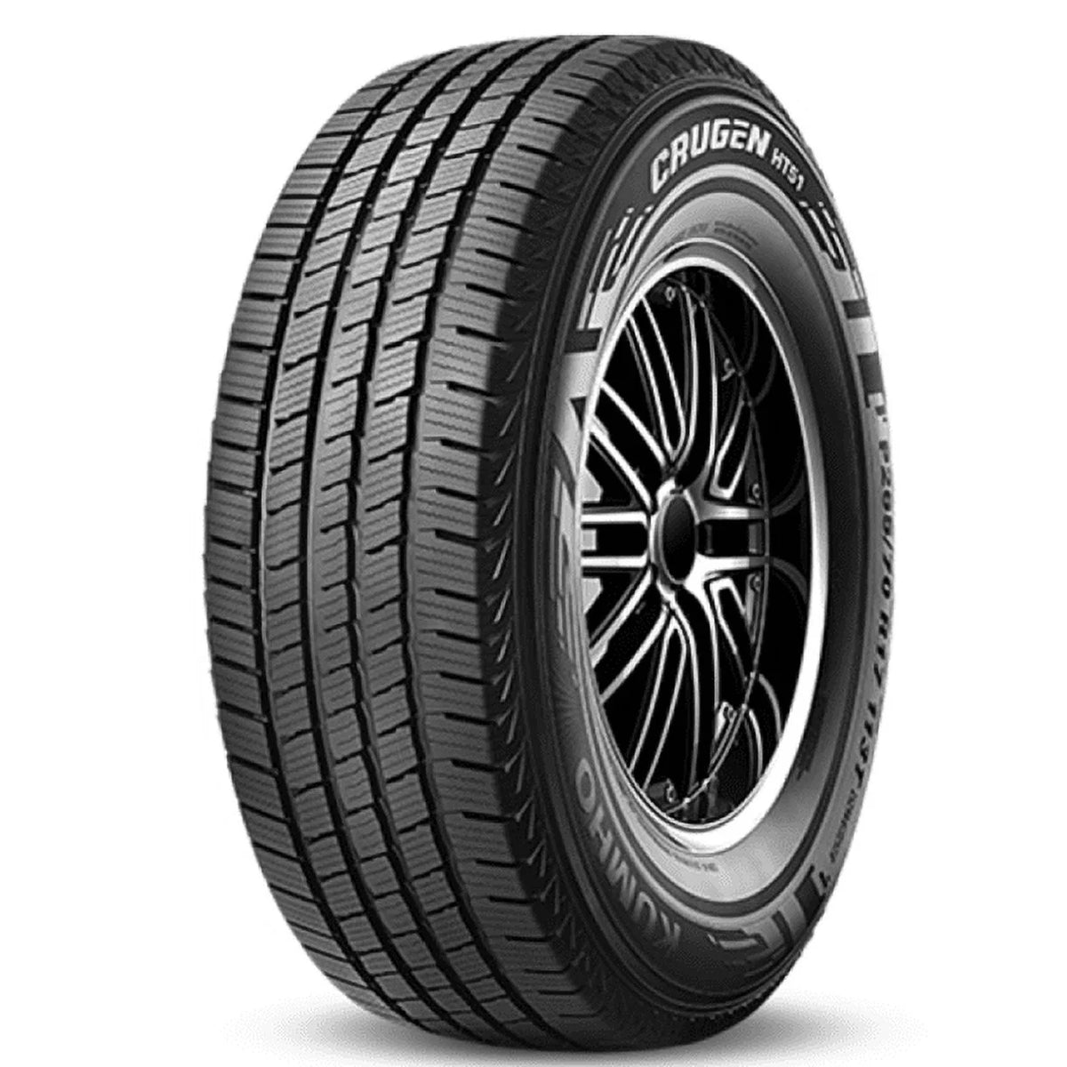Tire Z3501