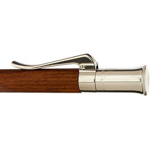 Classic Pencil Pernambuco Wood O100