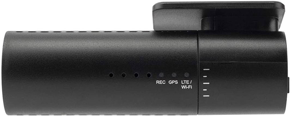 Full HD Wi-Fi Dashcam S932336