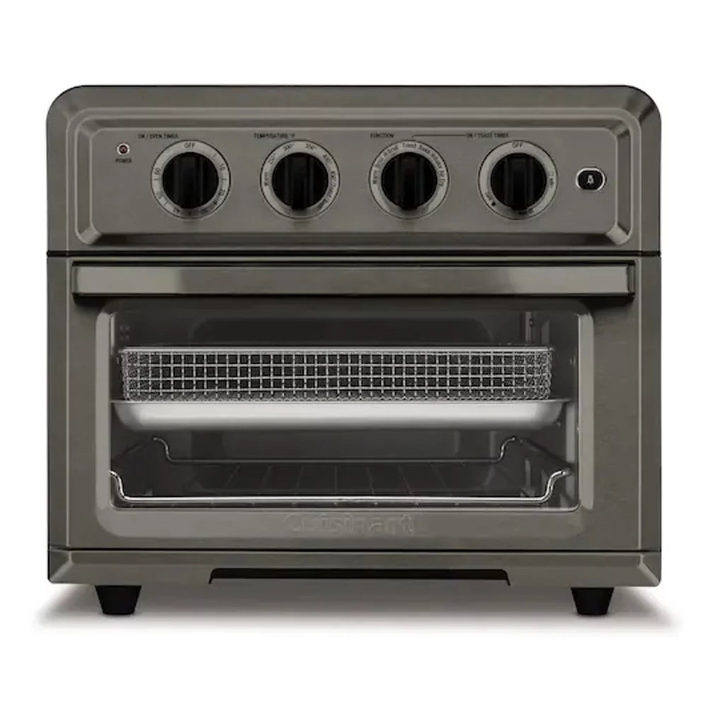 Convection Toaster Oven Air Fryer O598671
