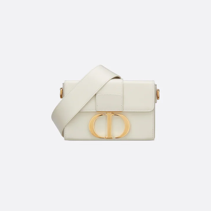 Box Bag Y516266