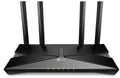 WiFi 6 Dual-Band Wireless Router M374949