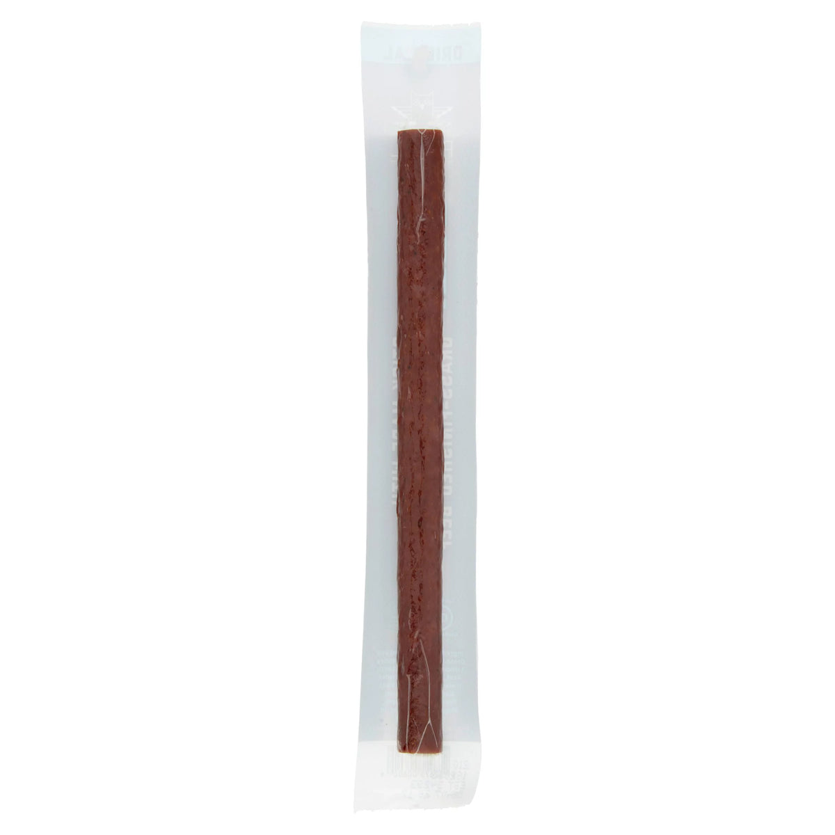 Original Beef Jerky Stick, 1 oz (Pack of 20) P3862
