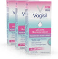 Vaginal Moisturizer Gel 8 Units 3 Pack S16937