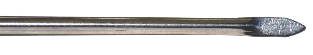 Set of 8 Brazilian Skewers G68650