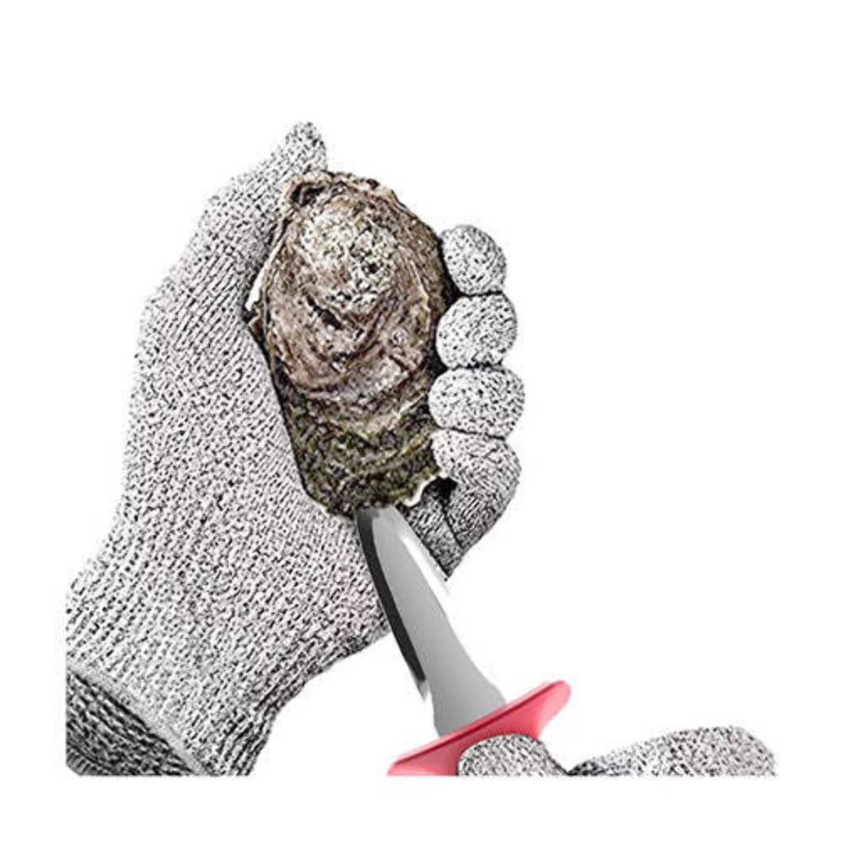 Oyster Knife B747306