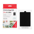 Air Filter Cartridge Q668