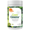 Core Greens 30 servings Spearmint Flavor A294