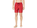 Men's Quick Dry Swim Trunk Q73342