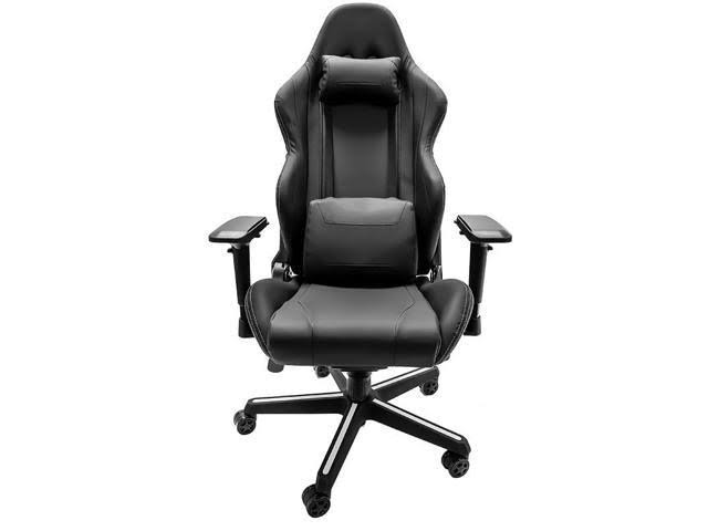 Gaming Chair P3686
