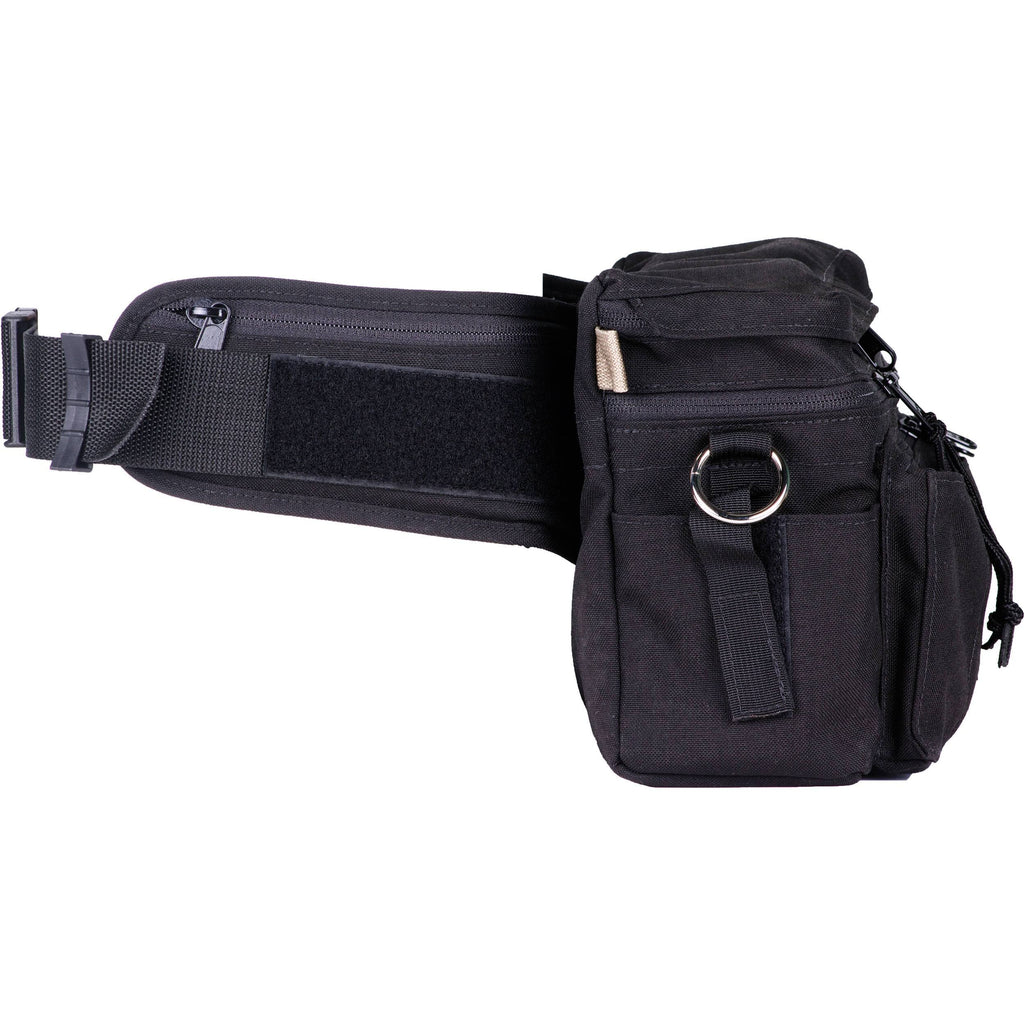 Lens Case P507281