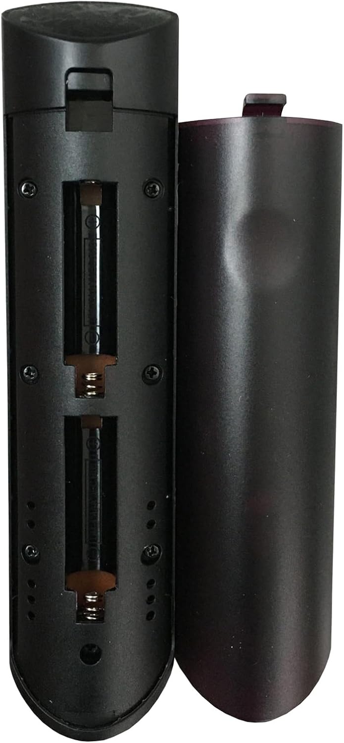 Replacement Remote for Insignia Smart TV M682