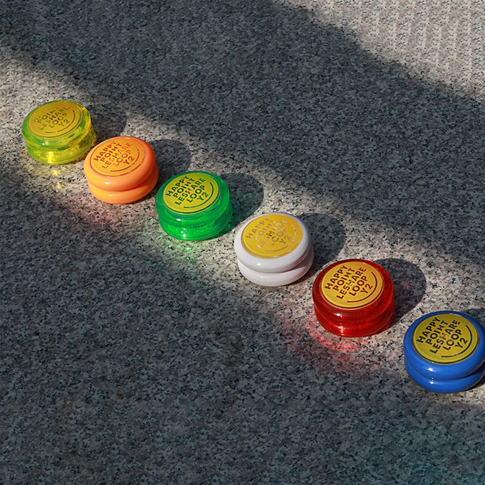 YOYO Ball for Kids and Beginners N8175