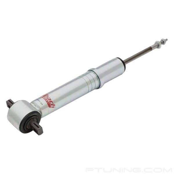 Pro-Truck Sport Shock Front D608022